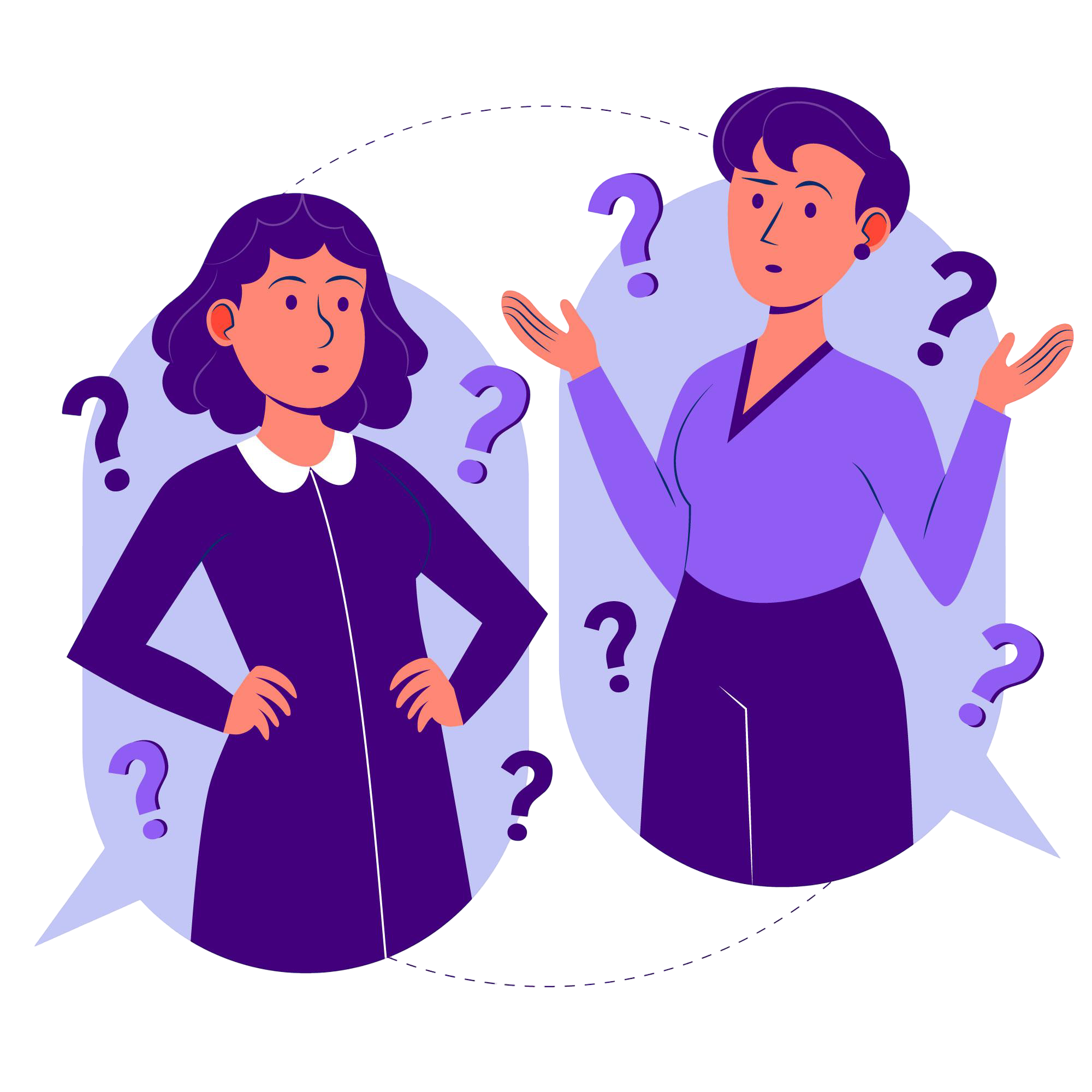 Problem Illustration