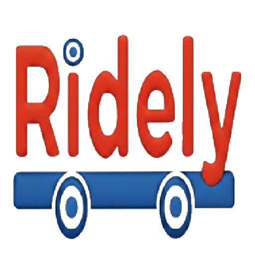 Ridely